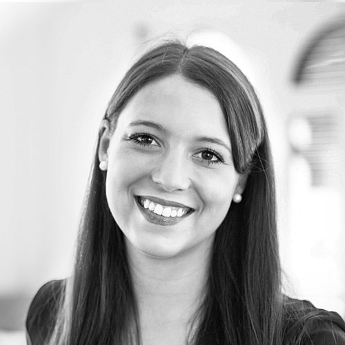 Cornelia Huber