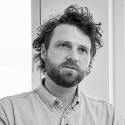 Lukas Hammerer