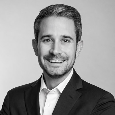 Marco Raith