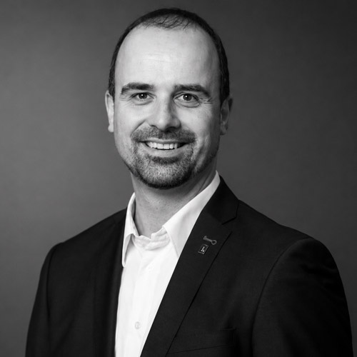 Mathias Ulrich 